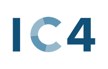 Industrial Control & Communication Competence Center