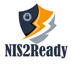 NIS2 Ready