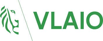 Vlaams instituut voor innovatie en onderzoek